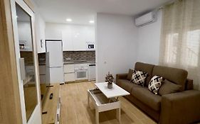 Rockside Residences Suites La Linea